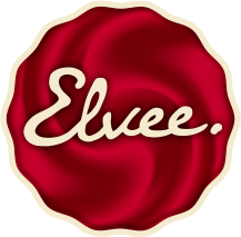 elvee-logo.png